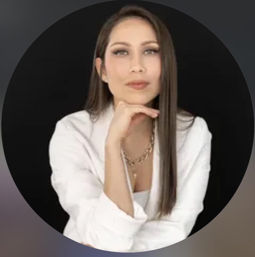 Neydi Tovilla