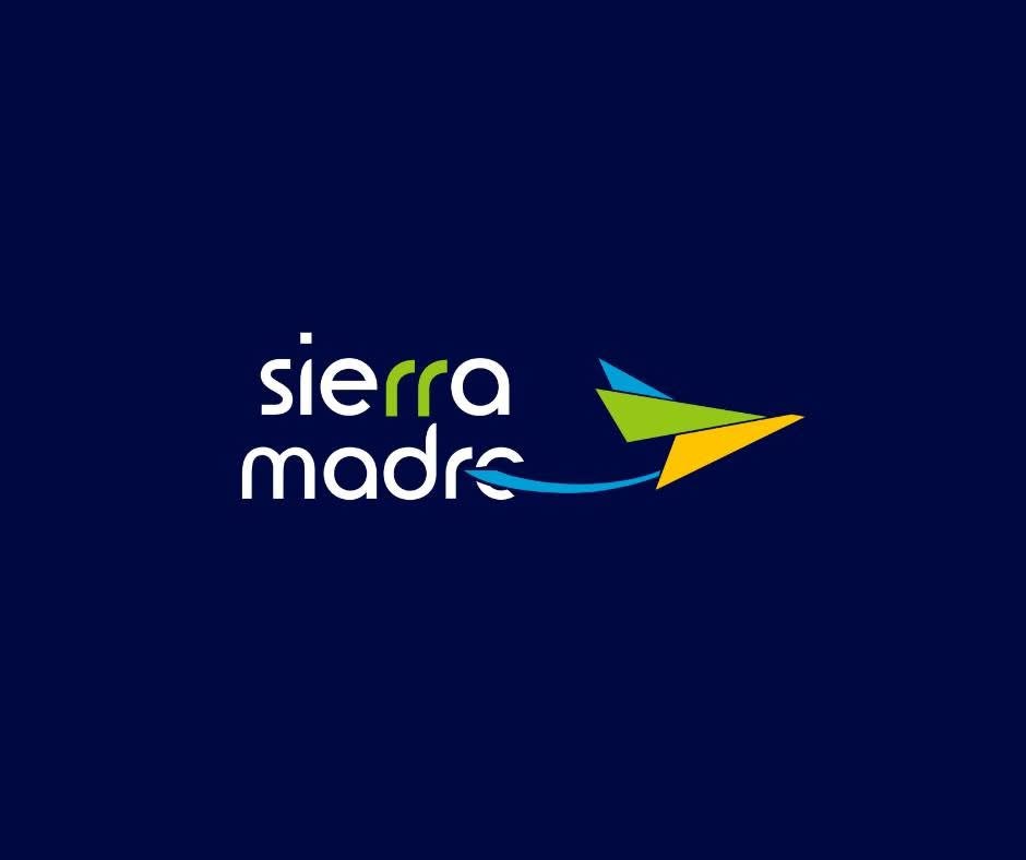Operadora Sierra Madre