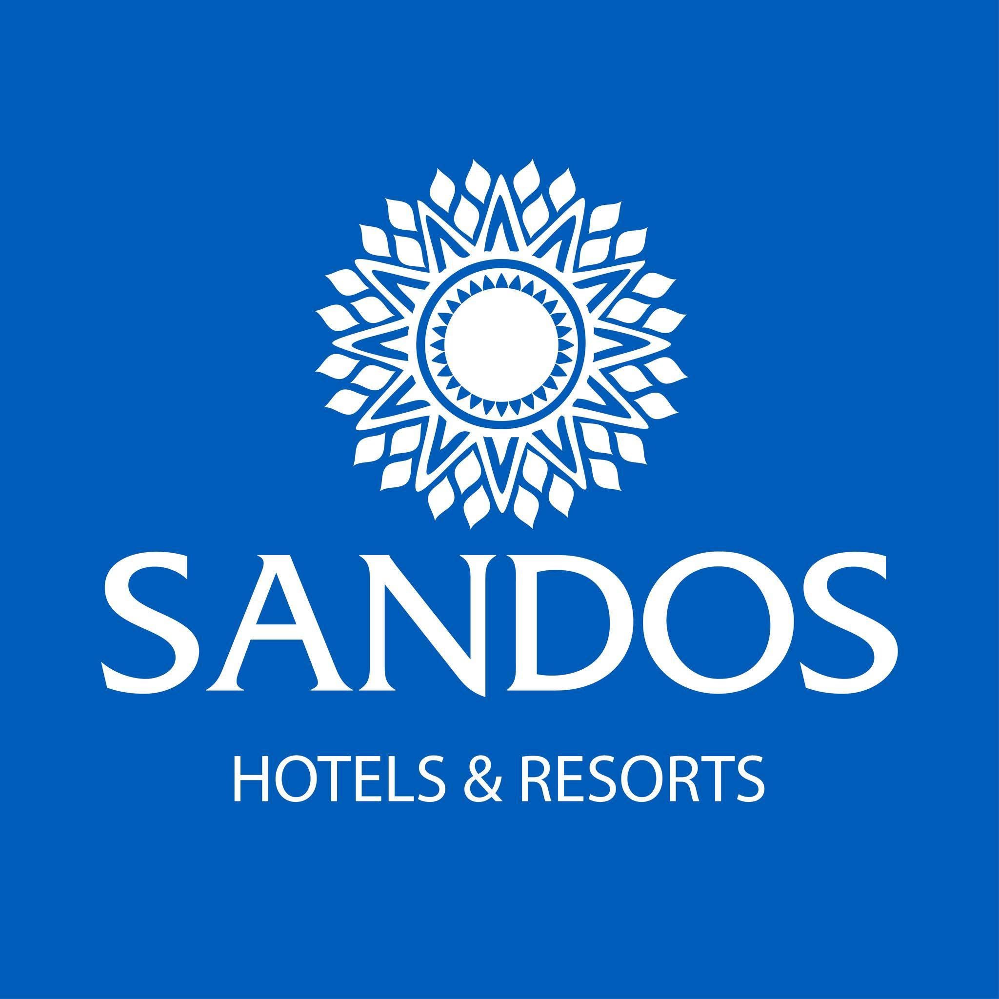 Sandos Hotels & Resorts