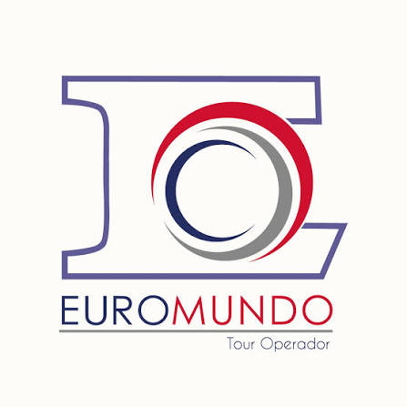 Logo de Euromundo