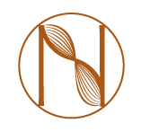 Logo de Nefertari Travel