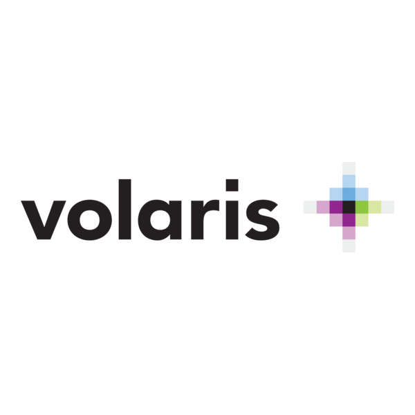 Logo de Volaris