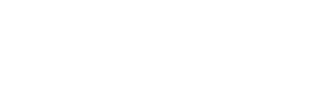 Logo de Wamos Circuitos